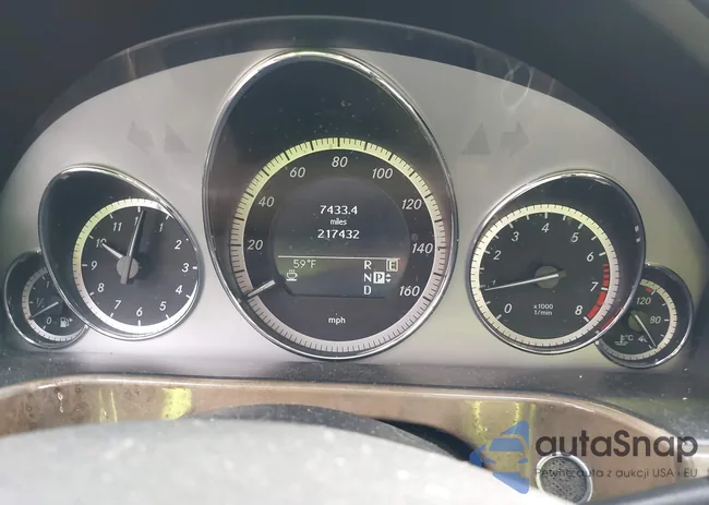 WDDHF8HB8BA438273: 40893214