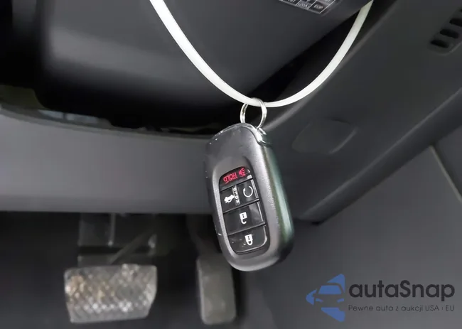 2HGFE1F92PH305577: 40893223