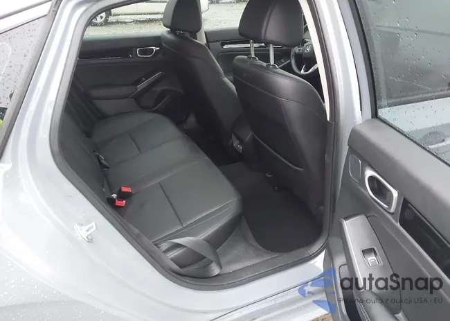 2HGFE1F92PH305577: 40893223