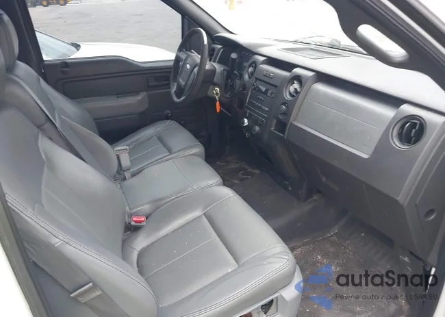 1FTMF1CM6CKD31873: 40892517