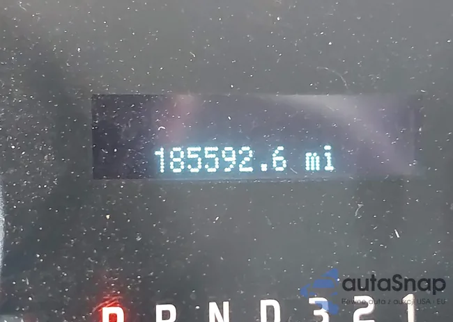 1FTMF1CM6CKD31873: 40892517