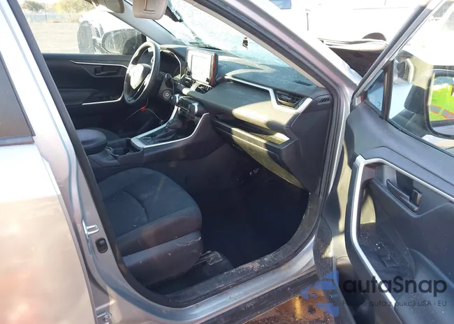 2T3H1RFV5LW066115: 40892551