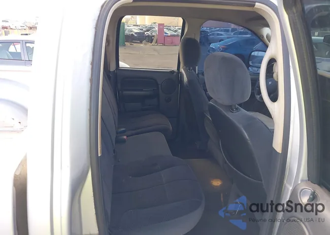 3D7LS38C15G791333: 40892553