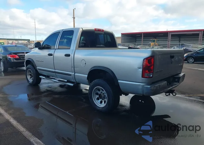 3D7LS38C15G791333: 40892553