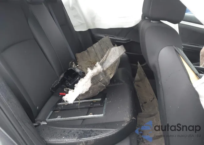 2HGFC2F82KH513972: 40893729