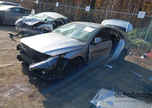 5NPLM4AG6MH010688: 40893737