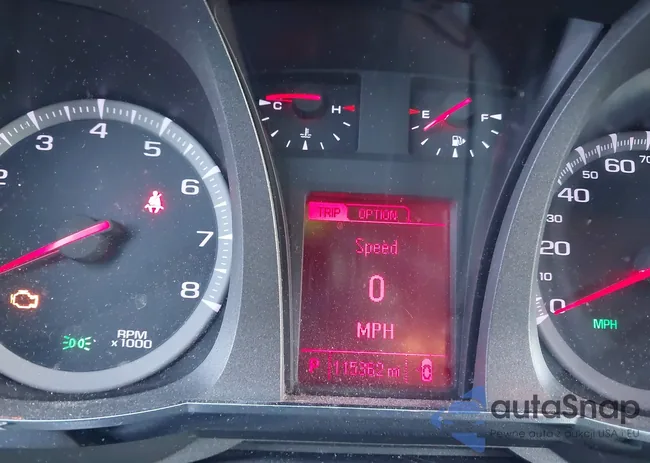 2GKFLYE30F6313007: 40893839