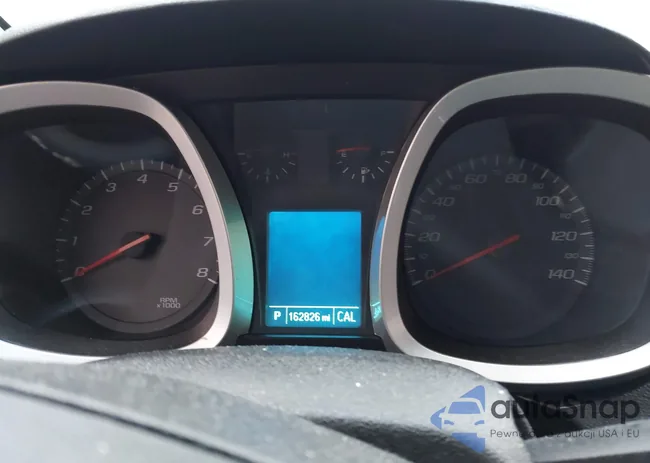 2GNFLBE31F6129033: 40893843