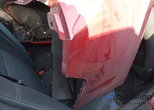 1N4AL3AP5GN313458: 40893852