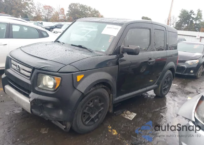 5J6YH18397L003529: 40893909