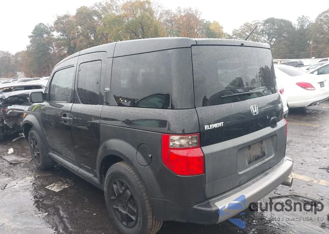 5J6YH18397L003529: 40893909