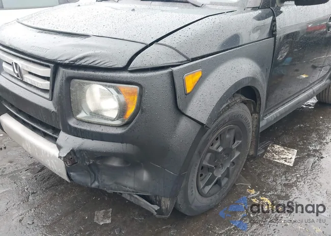 5J6YH18397L003529: 40893909