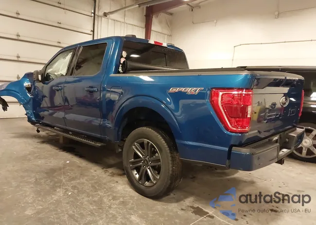 1FTFW1E8XNKD91781: 40893985