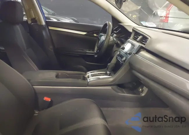 2HGFC2F63LH560802: 40894063