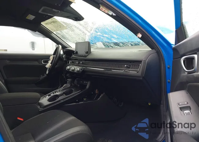 19XFL2H86RE013685: 40894109