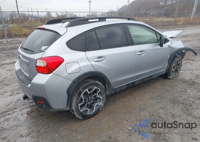 JF2GPAAC3G9271831: 40894165