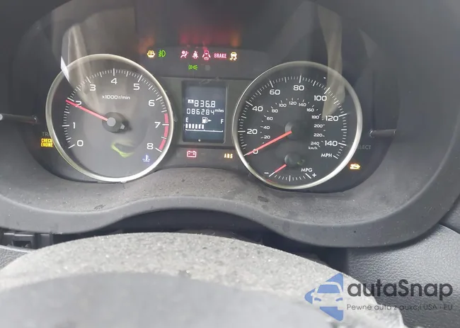 JF2GPAAC3G9271831: 40894165