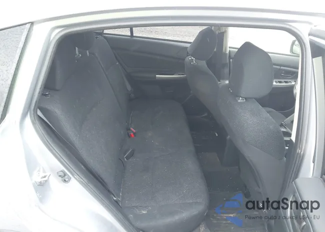 JF2GPAAC3G9271831: 40894165