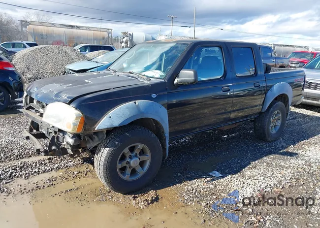 1N6ED27Y22C360239: 40894182