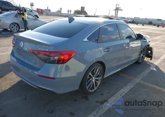 2HGFE1F90PH323219: 40894200