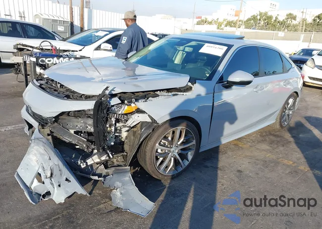 2HGFE1F90PH323219: 40894200