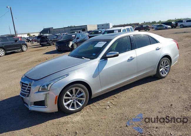 1G6AW5SX6J0140939: 40894237