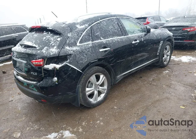 JN8AS1MW8AM851187: 40894267