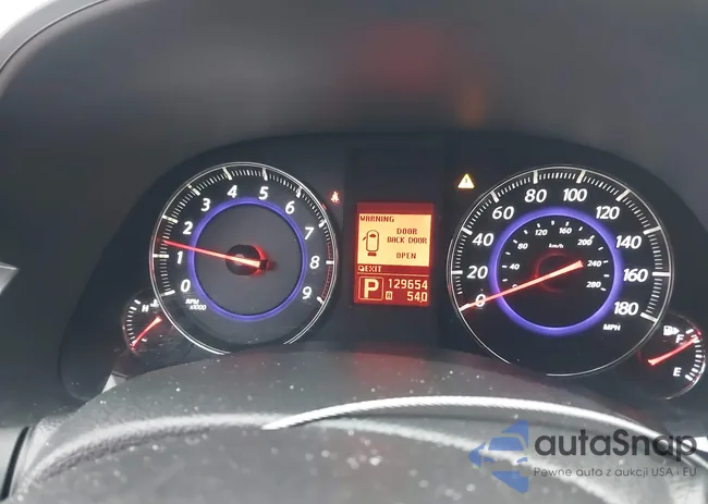 JN8AS1MW8AM851187: 40894267