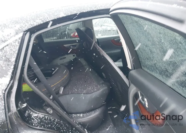 JN8AS1MW8AM851187: 40894267