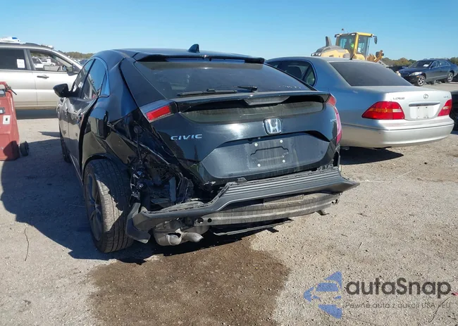 SHHFK7H89LU204906: 40894286