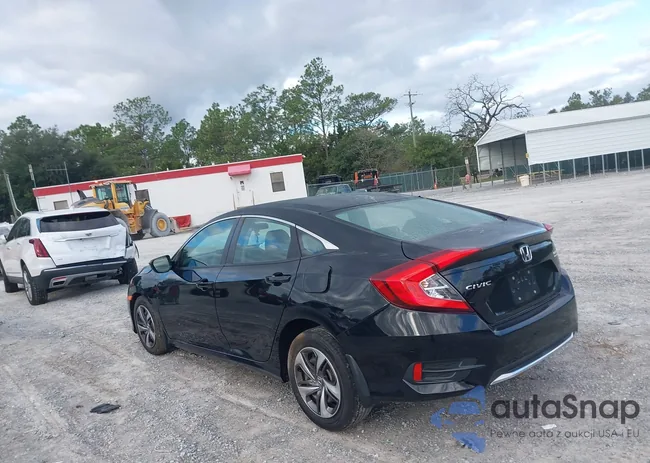 19XFC2F6XLE025590: 40893517