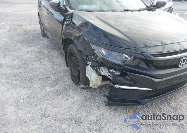 19XFC2F6XLE025590: 40893517