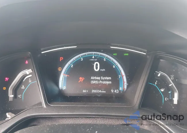 19XFC2F6XLE025590: 40893517