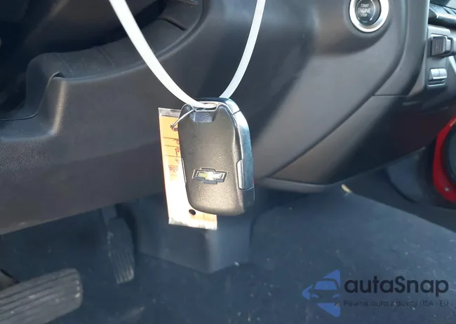 3GCPWCET4MG120452: 40893529