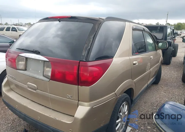 3G5DB03L26S538144: 40894759