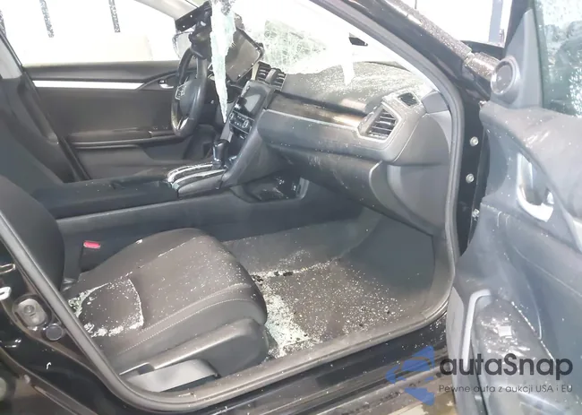 19XFC1F36KE014455: 40894818