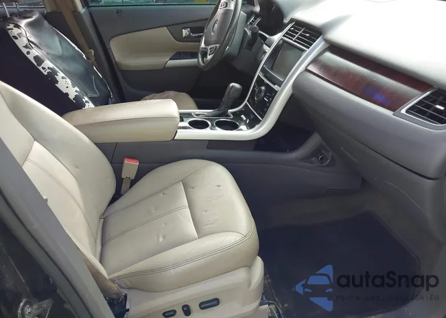 2FMDK4KC6DBB66646: 40894872