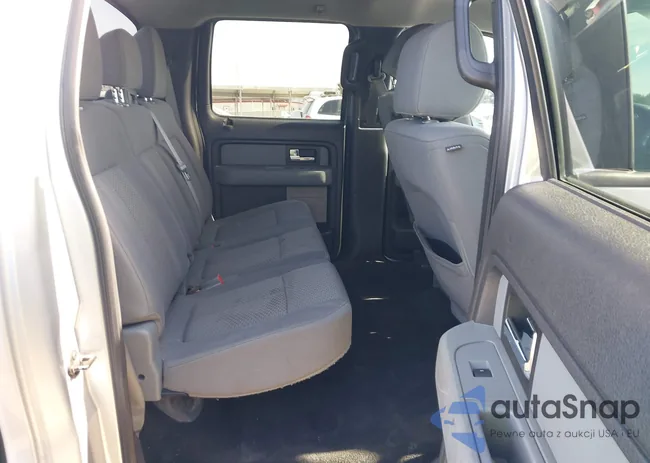 1FTFW1CFXCKD19798: 40895154