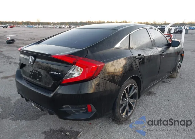 2HGFC2F84KH575938: 40895223