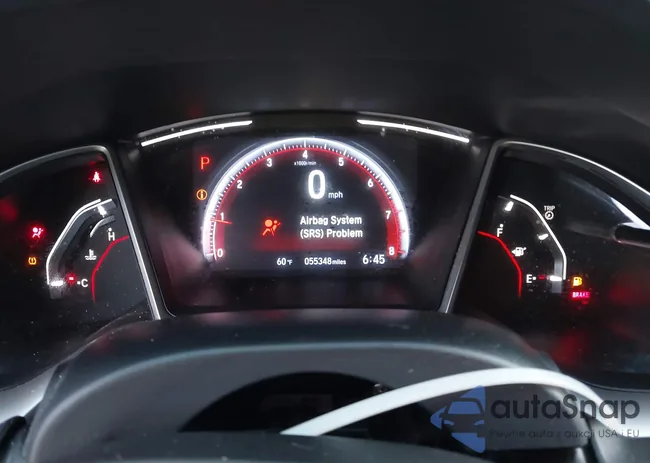 2HGFC2F84KH575938: 40895223