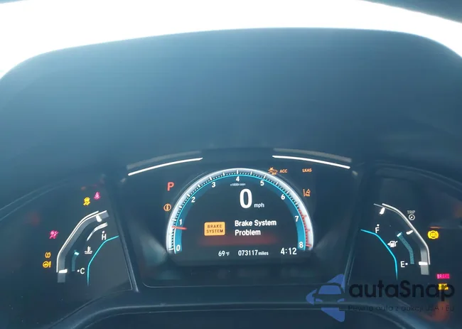 2HGFC2F66KH585868: 40895254