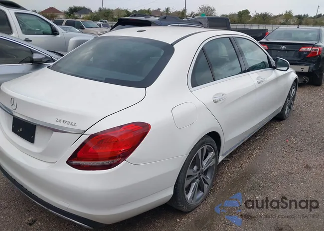 55SWF8DB0KU284459: 40895273