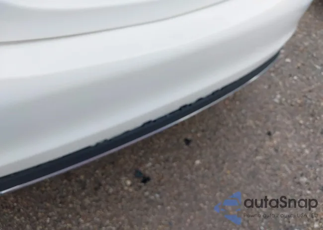 55SWF8DB0KU284459: 40895273