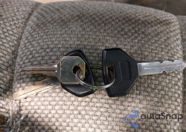 1J4FJ58S0ML593142: 40894329