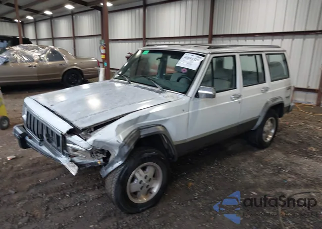 1J4FJ58S0ML593142: 40894329