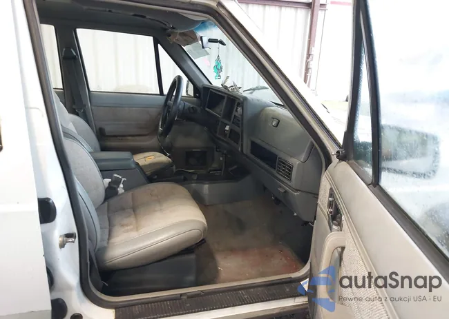 1J4FJ58S0ML593142: 40894329