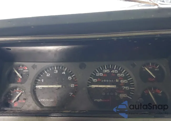 1J4FJ58S0ML593142: 40894329