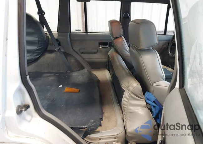 1J4FJ58S0ML593142: 40894329