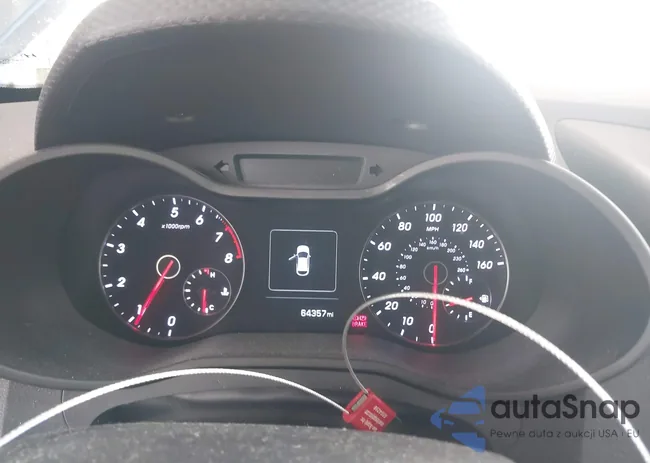 KMHTC6AE2GU260206: 40895818