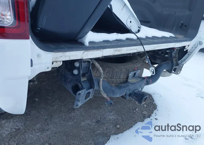 1C6RRFCG6RN210361: 40895941